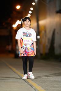 BIB: 50644
                            <button type="button" onclick="openModal(21744194)" class="btn btn-primary btn-sm float-right btn-popup" data-toggle="modal" data-target=".modal-high-quality">
                        <i class="fas fa-shopping-cart"></i> Add to Cart
                    </button>
                                            <button type="button" onclick="isThisMe(21744194, true)" class="btn btn-success btn-sm float-right btn-popup btn-isme hidden" data-toggle="tooltip" data-placement="bottom" title="นี่คือรูปของคุณใช่ไหม คลิกที่นี่เพื่อเอาเข้าอัลบั้ม">
                        <i class="fas fa-plus"></i> Add to album
                    </button>
                    <button type="button" onclick="isThisMe(21744194, false)" class="btn btn-warning btn-sm float-right btn-popup btn-isnotme hidden">
                        <i class="fas fa-ban"></i> Remove from album
                    </button>